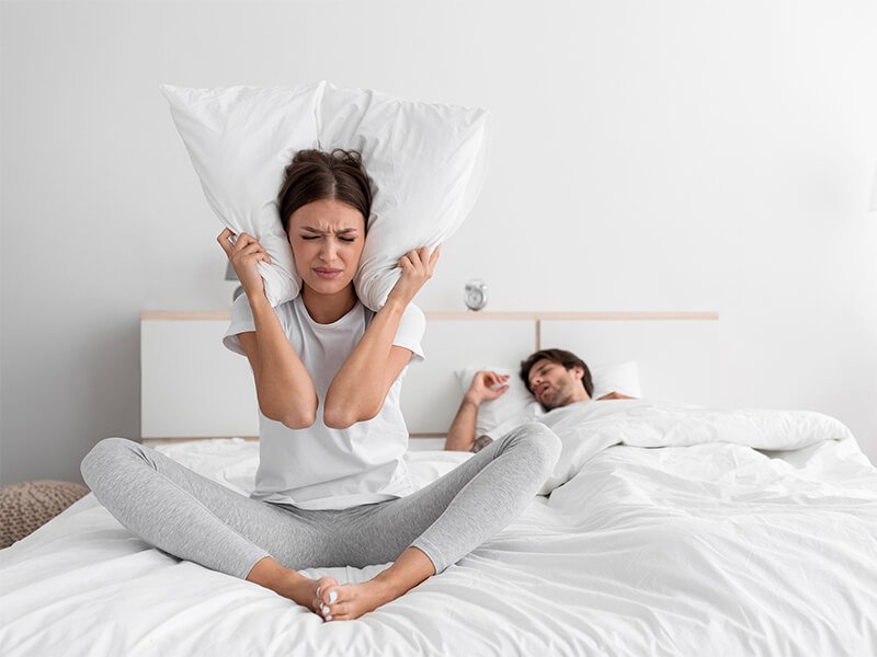 shutterstock_2072405561