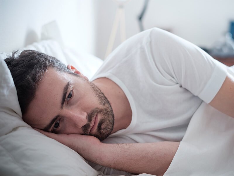 shutterstock_511888939