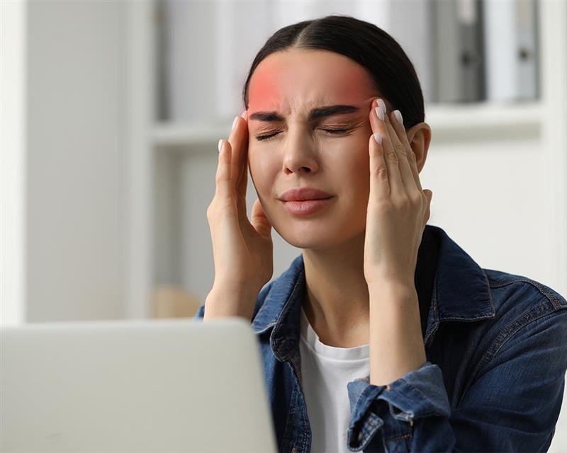 tension-headache-vs-migraine