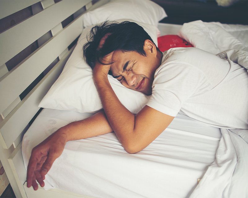 idiopathic-hypersomnia-treatment