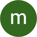 marnie vincolisi profile picture