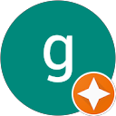 goyanks007 profile picture