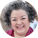 Jaime Lujan profile picture