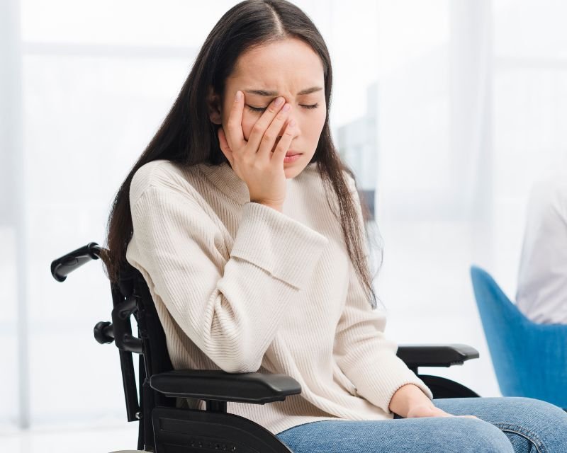 is-narcolepsy-a-disability