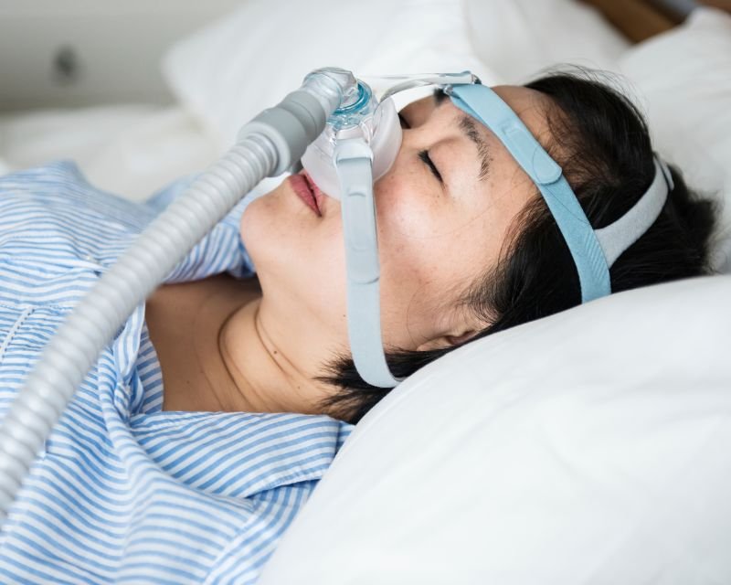 is-sleep-apnea-genetic