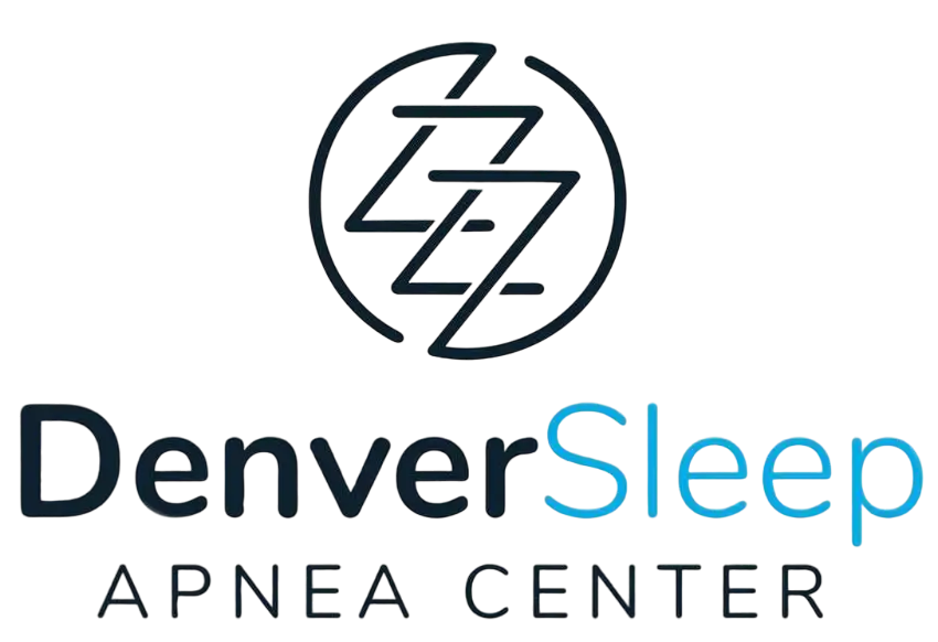Denver Sleep